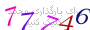 لطفا صبر کنید...