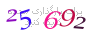 لطفا صبر کنید...
