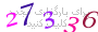 لطفا صبر کنید...