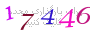 لطفا صبر کنید...