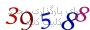 لطفا صبر کنید...