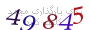 لطفا صبر کنید...