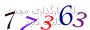 لطفا صبر کنید...