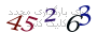لطفا صبر کنید...