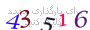 لطفا صبر کنید...