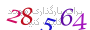 لطفا صبر کنید...