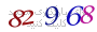 لطفا صبر کنید...