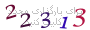 لطفا صبر کنید...