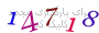لطفا صبر کنید...
