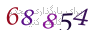 لطفا صبر کنید...