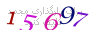 لطفا صبر کنید...