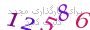 لطفا صبر کنید...