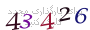 لطفا صبر کنید...