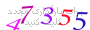 لطفا صبر کنید...