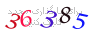 لطفا صبر کنید...