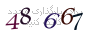 لطفا صبر کنید...