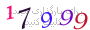 لطفا صبر کنید...