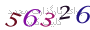 لطفا صبر کنید...