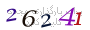 لطفا صبر کنید...