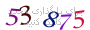 لطفا صبر کنید...