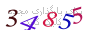 لطفا صبر کنید...