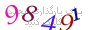 لطفا صبر کنید...
