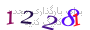 لطفا صبر کنید...